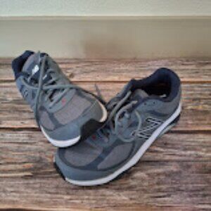 New Balance Womens 1540V3 size 7.5